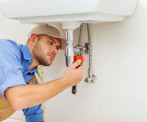 About Sewer Line Pros Danforth, ME